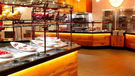 casino tunica buffet|Buffet Americana .